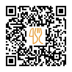 QR-code link către meniul Jiyuu