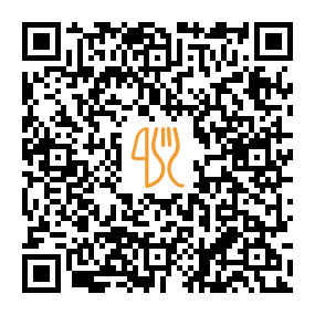Link con codice QR al menu di Aroy D Thai Bistro