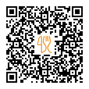 QR-code link către meniul A bite of Hunan - BGC