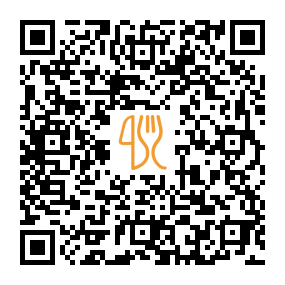 QR-Code zur Speisekarte von 81 Sei Hai Sushi Lounge
