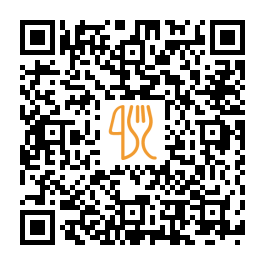 QR-code link către meniul Go Go Cafe
