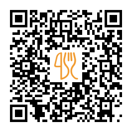 QR-code link către meniul Fu Long