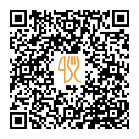 QR-code link către meniul Lush N' Pies