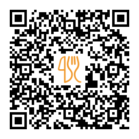 QR-code link către meniul Ha-inan Delivery & Take Out