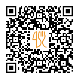 QR-kode-link til menuen på Luk Yuen
