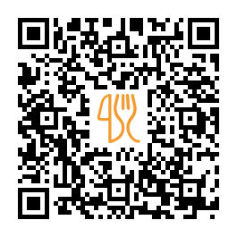 QR-code link către meniul Hotbites