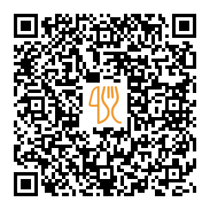 QR-kode-link til menuen på Tsim Sha Tsui Dimsum and Tea Bar- BGC