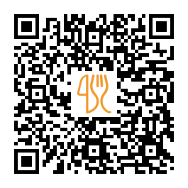 QR-kode-link til menuen på Soju by Mr. Jin
