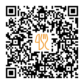 QR-code link către meniul Shi Lin - Greenbelt 3