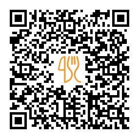 QR-code link către meniul La Piadina