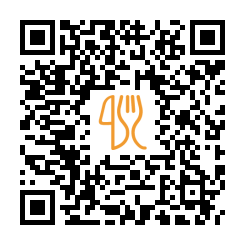 QR-code link naar het menu van JiPan