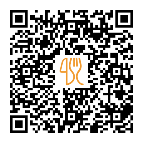 Link con codice QR al menu di Your Baon - The Lib Cafe