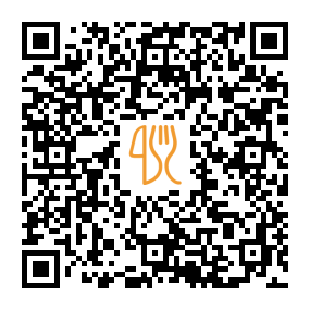 QR-code link către meniul Sunnies Cafe - BGC