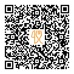 Link con codice QR al menu di Hong Kong Noodles and Dimsum House