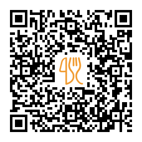 QR-code link către meniul Mado Vivo