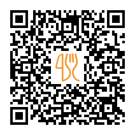 QR-Code zur Speisekarte von DaTang Bailu (大唐白鹿)