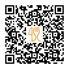 Link con codice QR al menu di Sinjeon Topokki