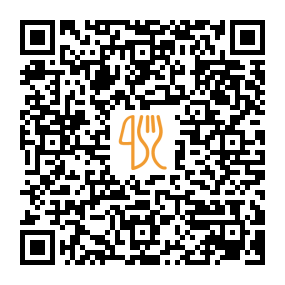 Link con codice QR al menu di Chinese Garden Bucuresti