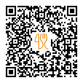 Link con codice QR al menu di Hanul cu Traditii