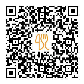 QR-code link către meniul Shree Rajbhog - Aashiana