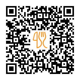 QR-code link către meniul Hotel Thaal