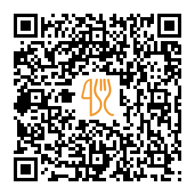QR-code link către meniul Rice and Curries