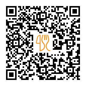 QR-code link către meniul Cream Stone - PVP Mall