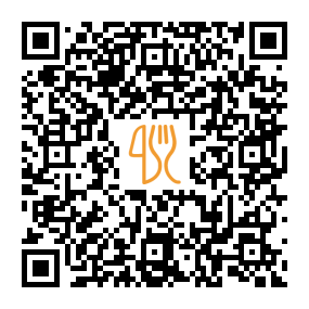 QR-code link către meniul Marenca Juárez