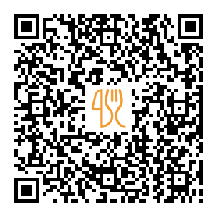 Link con codice QR al menu di Super Bowl of China Party Trays (Pre-Order)