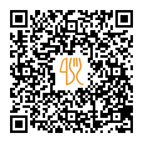 QR-code link către meniul Café la Negrita (Benito Juárez)