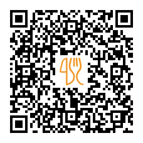Link con codice QR al menu di Hanako - SM Supercenter