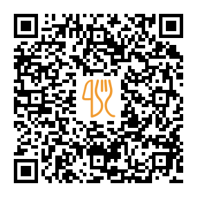 Link con codice QR al menu di Mukbang Bloomy Korean Resto Bar