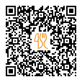 QR-code link către meniul Alternatif