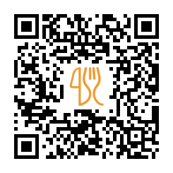 QR-code link către meniul SLNS