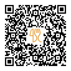 Link con codice QR al menu di Wei Lian O A Yang's Kitch