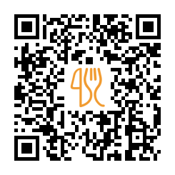 Link con codice QR al menu di Jangwon Banjum