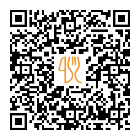 QR-code link către meniul Wasabi Japanese Chinese