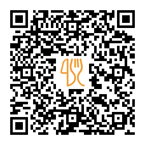 Link con codice QR al menu di Empire Szechuan West 60s