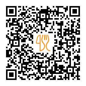 QR-code link către meniul Fd's Burgers Wings