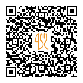 QR-code link către meniul D Cs Sports Bar Steakhouse