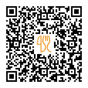 QR-code link către meniul Bud Sarahs Bar Grill