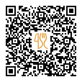 Link z kodem QR do menu Wok Box Asian Kitchen