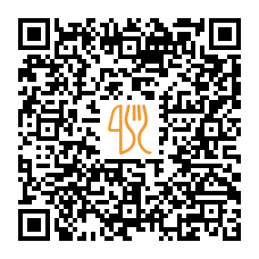 QR-Code zur Speisekarte von Bangkok Thai