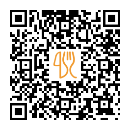 QR-code link către meniul Cafe Happys