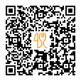 QR-code link către meniul Chicos Woodfired Grill