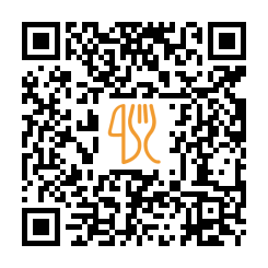 Link con codice QR al menu di Guan Tingting