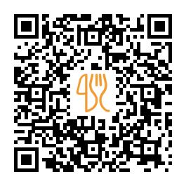 Link con codice QR al menu di Pho Chu