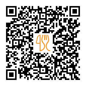 QR-code link către meniul Barand Grill Chavs