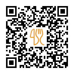 Link z kodem QR do menu Woobar W Xi’an