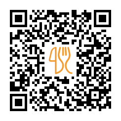 QR-kode-link til menuen på Chen Jack